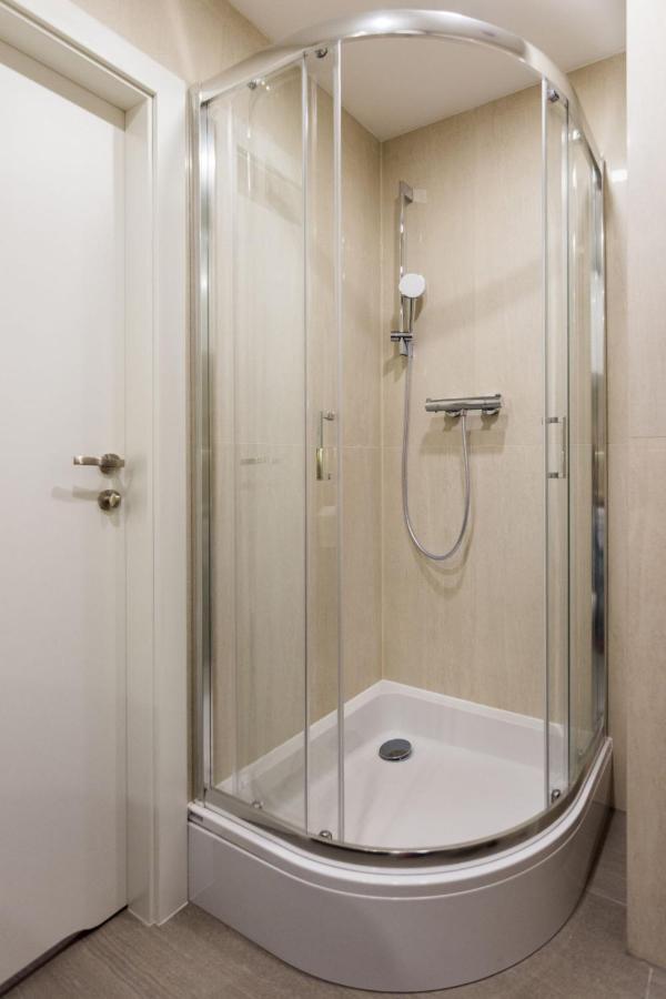 Luxury Apartments Nearto Main Square Krasków Εξωτερικό φωτογραφία